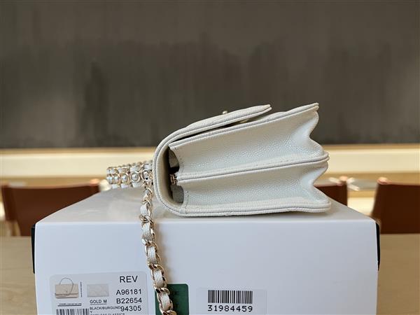 2026131222329310 590